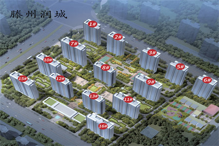 泰安市泰山区金园东区2室1厅1卫51万57m2出售