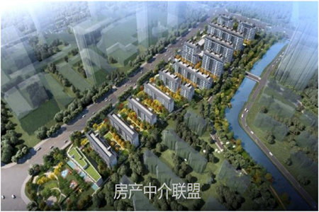 出售泰安新华城南郡3室2厅1卫112.41平简单装修